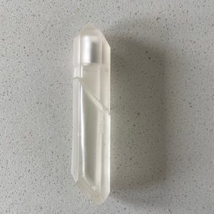 KKW Crystal Gardenia Fragrance